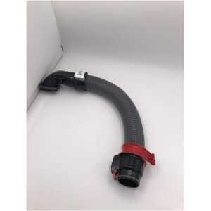 Vax UCA2GEV1 Hose