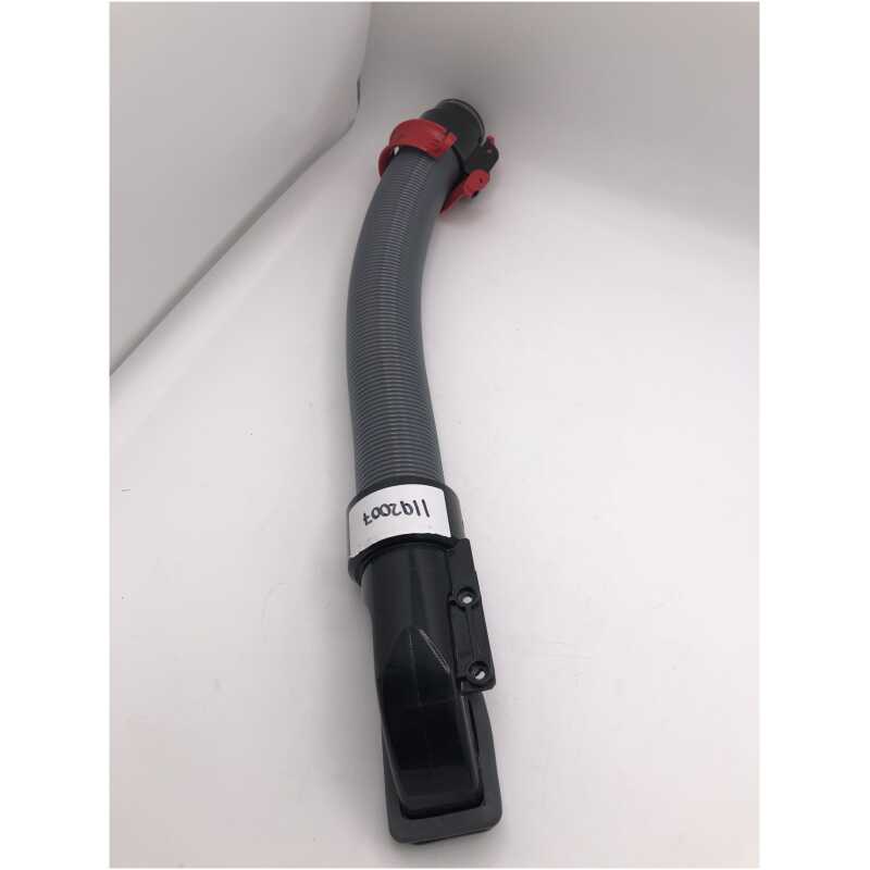 Vax UCA2GEV1 Hose