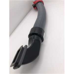 Vax UCA2GEV1 Hose