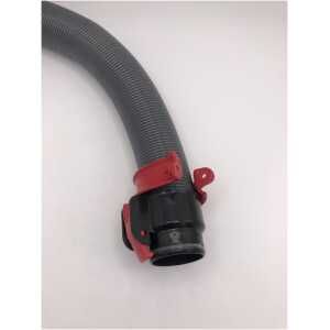 Vax UCA2GEV1 Hose