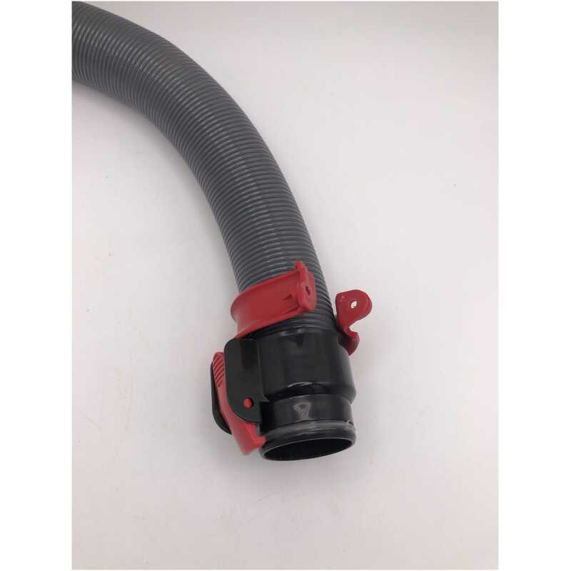Vax UCA2GEV1 Hose