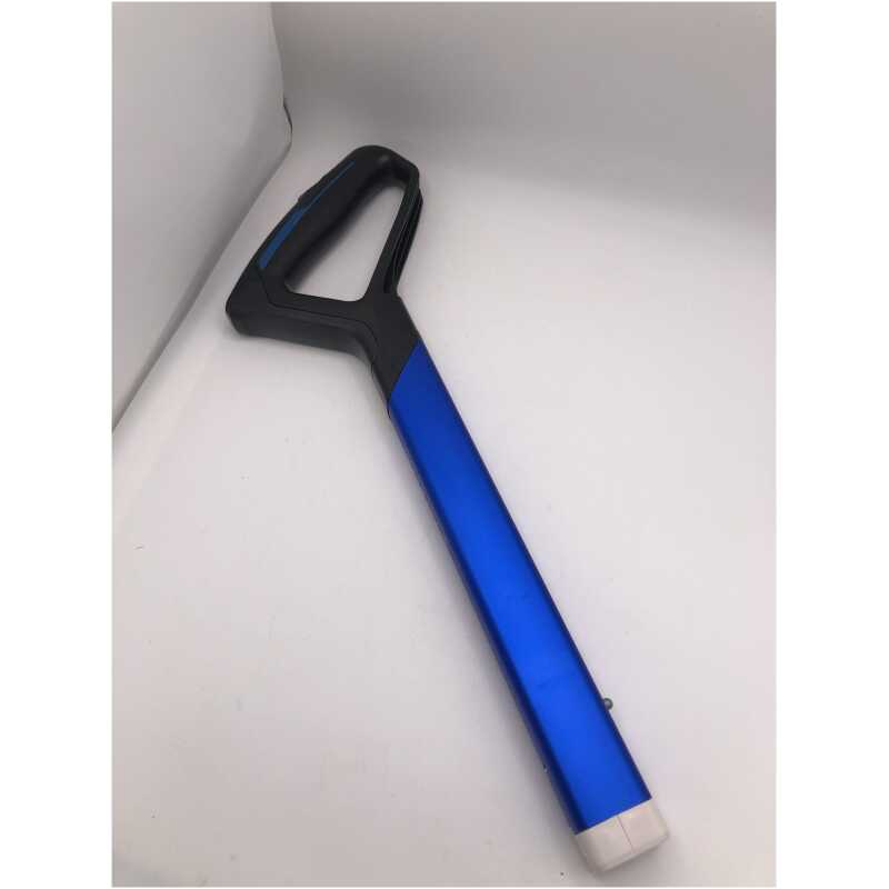 Vax CLUP-EGKS Handle/Wand