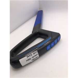 Vax CLUP-EGKS Handle/Wand