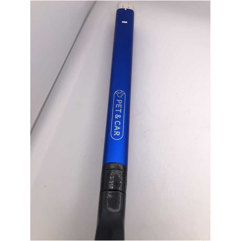 Vax CLUP-EGKS Handle/Wand