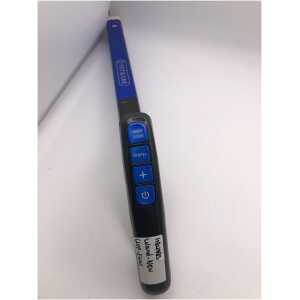 Vax CLUP-EGKS Handle/Wand