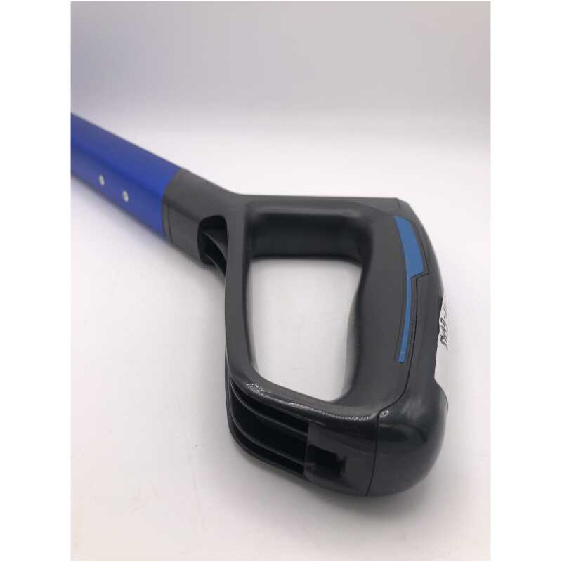 Vax CLUP-EGKS Handle/Wand