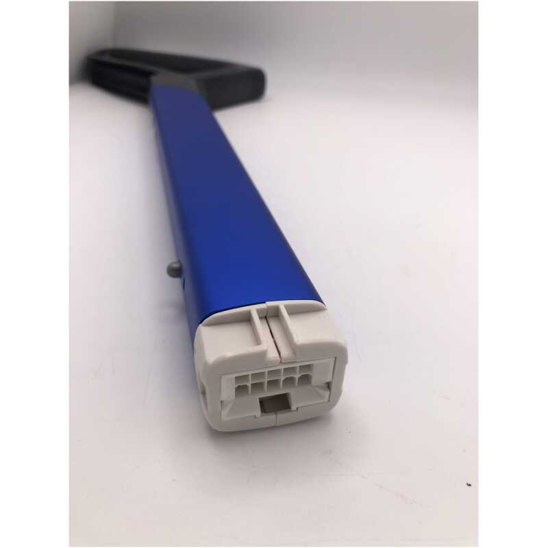 Vax CLUP-EGKS Handle/Wand