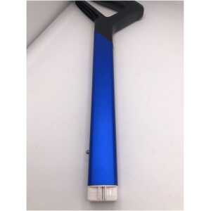 Vax CLUP-EGKS Handle/Wand