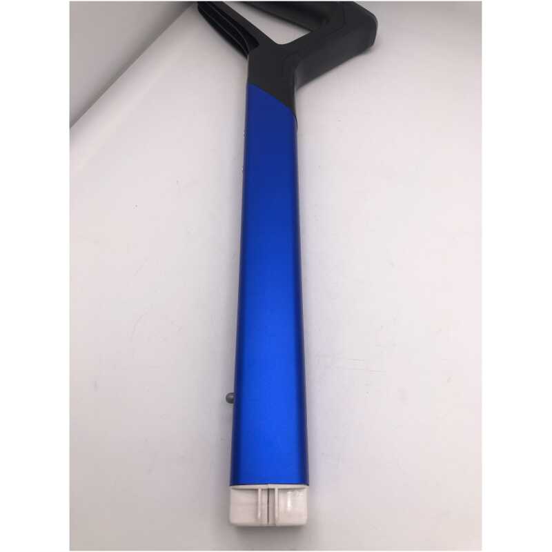 Vax CLUP-EGKS Handle/Wand