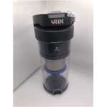 Vax CLUP-EGKS Dust Tank, Cyclone and Filter
