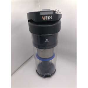 Vax CLUP-EGKS Dust Tank, Cyclone and Filter