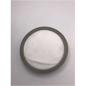 Vax CLUP-EGKS Dust Tank, Cyclone and Filter