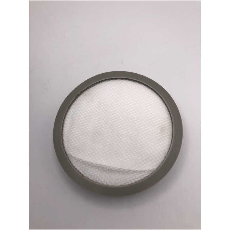 Vax CLUP-EGKS Dust Tank, Cyclone and Filter