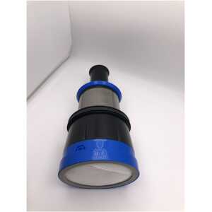 Vax CLUP-EGKS Dust Tank, Cyclone and Filter