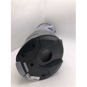 Vax CLUP-EGKS Dust Tank, Cyclone and Filter