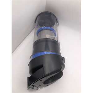 Vax CLUP-EGKS Dust Tank, Cyclone and Filter