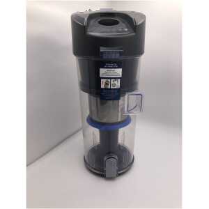 Vax CLUP-EGKS Dust Tank, Cyclone and Filter