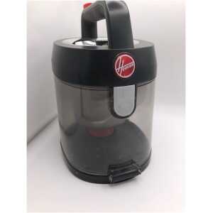 Hoover 91la2106_81 Dust Tank