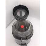 Hoover 91la2106_81 Dust Tank