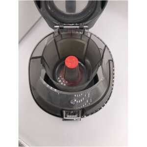 Hoover 91la2106_81 Dust Tank