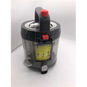 Hoover 91la2106_81 Dust Tank