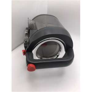 Hoover 91la2106_81 Dust Tank