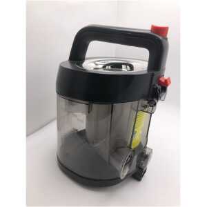 Hoover 91la2106_81 Dust Tank