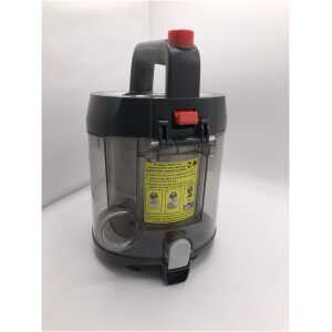 Hoover 91la2106_81 Dust Tank