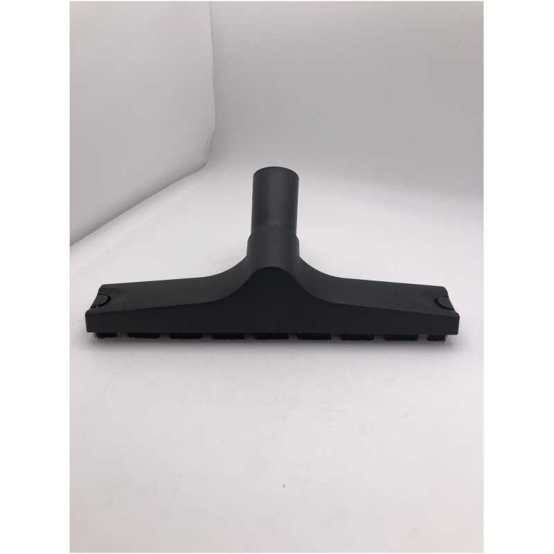 Draper WDV20ASS Floor Head