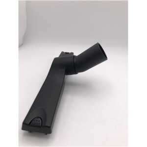 Draper WDV20ASS Floor Head