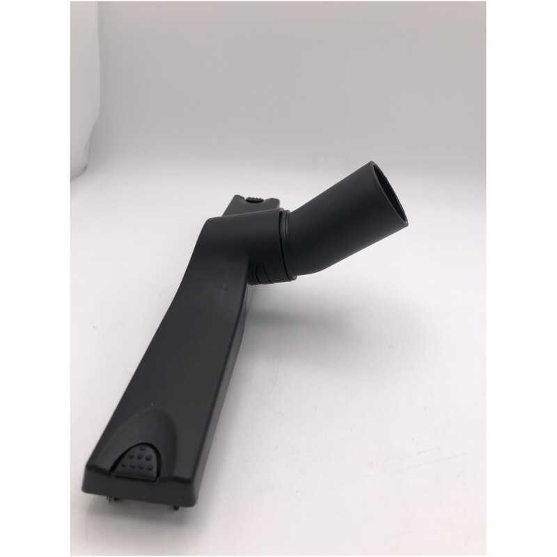 Draper WDV20ASS Floor Head