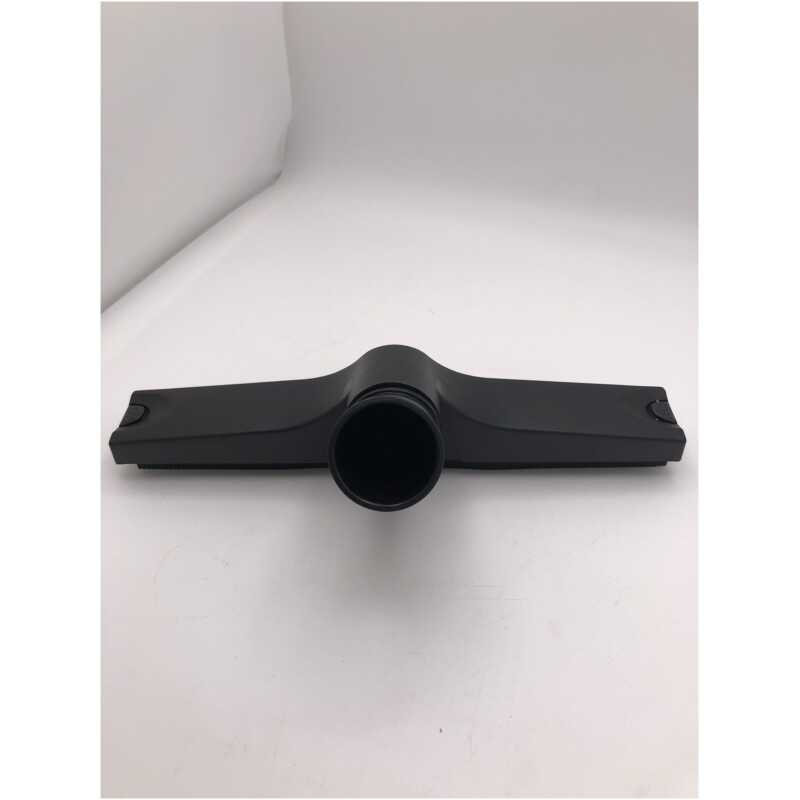 Draper WDV20ASS Floor Head