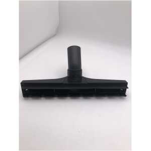 Draper WDV20ASS Floor Head