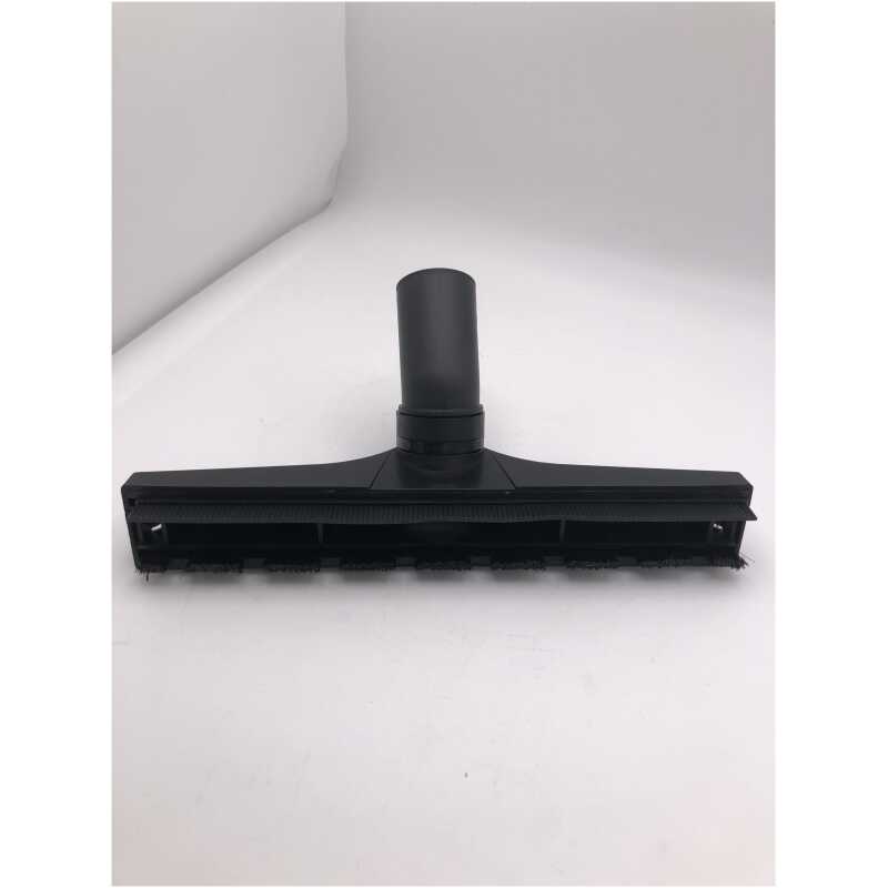 Draper WDV20ASS Floor Head