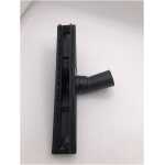 Draper WDV20ASS Floor Head