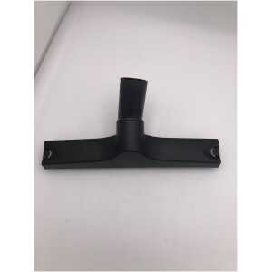 Draper WDV20ASS Floor Head