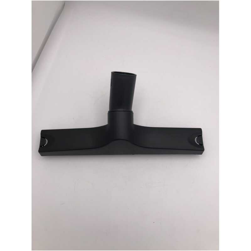 Draper WDV20ASS Floor Head