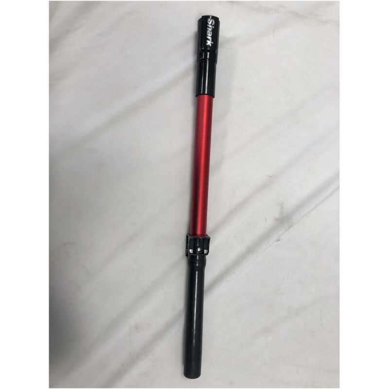 Shark NV602UKT 66 Wand