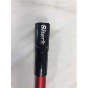 Shark NV602UKT 66 Wand