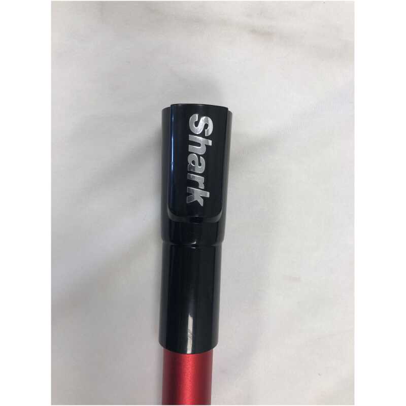 Shark NV602UKT 66 Wand