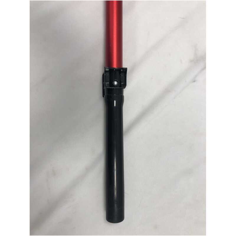 Shark NV602UKT 66 Wand - Image 3