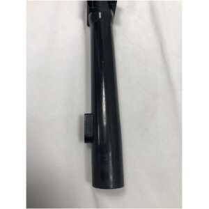 Shark NV602UKT 66 Wand