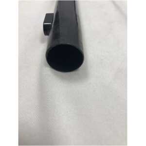 Shark NV602UKT 66 Wand