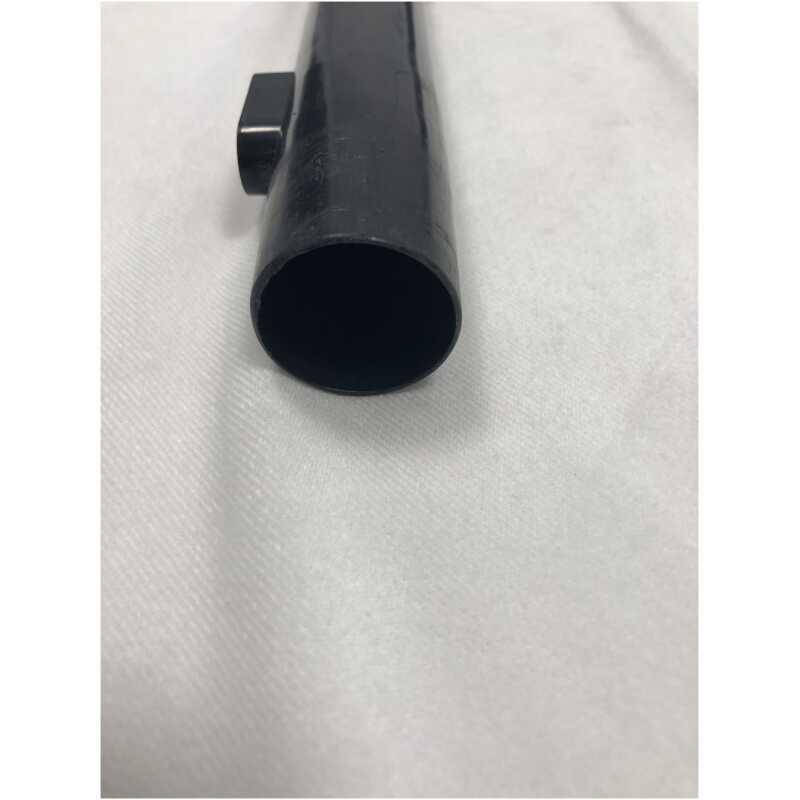 Shark NV602UKT 66 Wand