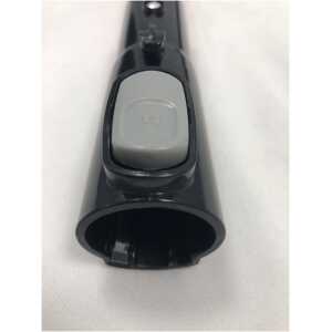 Shark NV602UKT 66 Wand