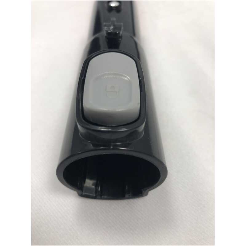 Shark NV602UKT 66 Wand