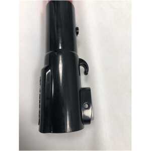 Shark NV602UKT 66 Wand