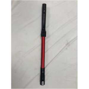 Shark NV602UKT 66 Wand