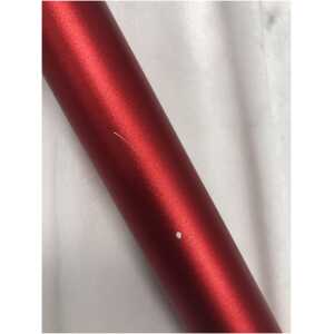 Shark NV602UKT 66 Wand