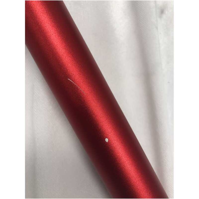 Shark NV602UKT 66 Wand